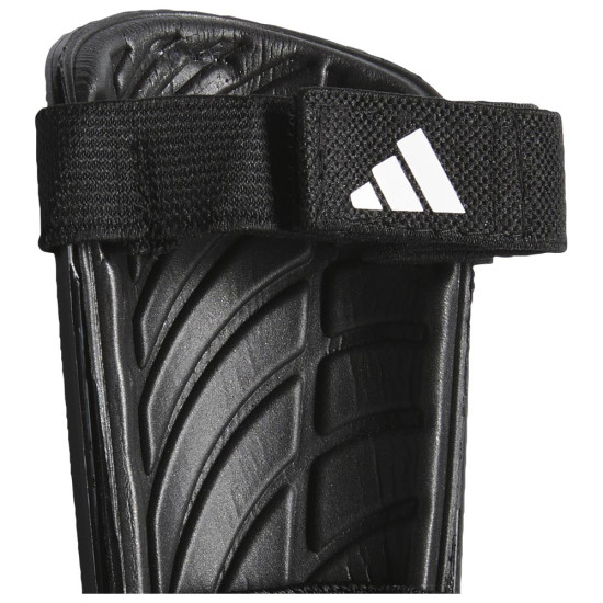 Adidas Παιδικές επικαλαμίδες ποδοσφαίρου Tiro Match Shin Guards